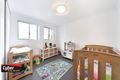 Property photo of 5 Wheaton Street Southern River WA 6110