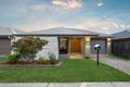 Property photo of 24 Amity Way South Ripley QLD 4306