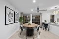 Property photo of 24 Amity Way South Ripley QLD 4306