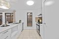 Property photo of 24 Amity Way South Ripley QLD 4306