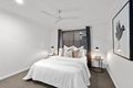 Property photo of 24 Amity Way South Ripley QLD 4306