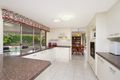 Property photo of 21 Blue Grass Crescent Eight Mile Plains QLD 4113