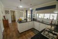 Property photo of 6 Davis Street Nyora VIC 3987