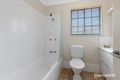 Property photo of 2/266 Muller Road Taigum QLD 4018