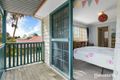Property photo of 2/266 Muller Road Taigum QLD 4018