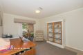 Property photo of 153 Temperley Street Nicholls ACT 2913