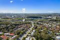 Property photo of 16/6-8 Bridgman Drive Reedy Creek QLD 4227