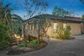 Property photo of 35 Unwin Street Templestowe VIC 3106