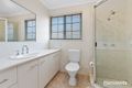 Property photo of 2/266 Muller Road Taigum QLD 4018
