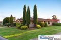 Property photo of 1 Lauren Place Plumpton NSW 2761