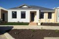 Property photo of 15 Cinnabar Bend Aveley WA 6069