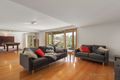 Property photo of 35 Unwin Street Templestowe VIC 3106