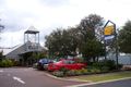 Property photo of 74/11 Holgate Road Broadwater WA 6280