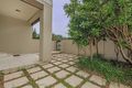 Property photo of 1/3 North Shore Avenue Varsity Lakes QLD 4227