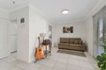 Property photo of 13A Main Street Crescent Head NSW 2440