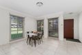 Property photo of 13A Main Street Crescent Head NSW 2440