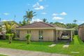 Property photo of 13A Main Street Crescent Head NSW 2440