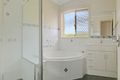 Property photo of 13 Saltbush Street Harrison ACT 2914