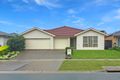 Property photo of 13 Saltbush Street Harrison ACT 2914