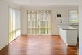 Property photo of 13 Saltbush Street Harrison ACT 2914