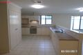 Property photo of 49 Carramup Circle Port Kennedy WA 6172