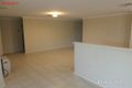 Property photo of 49 Carramup Circle Port Kennedy WA 6172