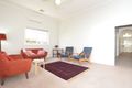 Property photo of 16 Latrobe Street Footscray VIC 3011