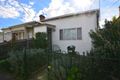 Property photo of 16 Latrobe Street Footscray VIC 3011