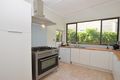 Property photo of 16 Latrobe Street Footscray VIC 3011
