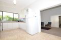 Property photo of 16 Latrobe Street Footscray VIC 3011
