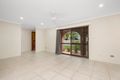 Property photo of 75 Yolanda Drive Annandale QLD 4814