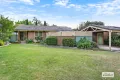 Property photo of 17 Healey Close Wodonga VIC 3690