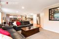 Property photo of 26 Jacaranda Drive Carrum Downs VIC 3201