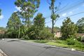 Property photo of 2 Hillside Parade Mount Colah NSW 2079