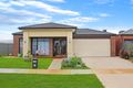 Property photo of 1 Majestic Way Lara VIC 3212