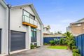 Property photo of 3/63 Market Street Condell Park NSW 2200