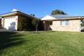 Property photo of 139 Brooklands Drive Beaudesert QLD 4285