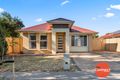 Property photo of 43 Basin Street Aldinga Beach SA 5173