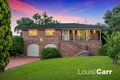 Property photo of 11A Stanton Drive West Pennant Hills NSW 2125
