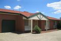 Property photo of 4/207 Cadell Street East Albury NSW 2640