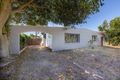 Property photo of 3 Hakea Avenue Capel Sound VIC 3940