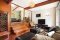Property photo of 16 Croydon Way Croydon VIC 3136