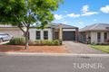 Property photo of 8 Darling Street Evanston South SA 5116