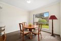 Property photo of 8 Darling Street Evanston South SA 5116