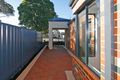 Property photo of 174B Bateman Road Brentwood WA 6153