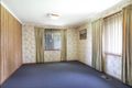 Property photo of 142 Riggall Street Broadmeadows VIC 3047