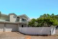 Property photo of 4/53 Shore Street East Cleveland QLD 4163
