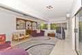 Property photo of 7 Burgundy Street Carseldine QLD 4034