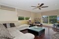 Property photo of 23 Greenways Esplanade Parkinson QLD 4115