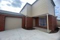 Property photo of 1/20 Walsh Street Broadmeadows VIC 3047